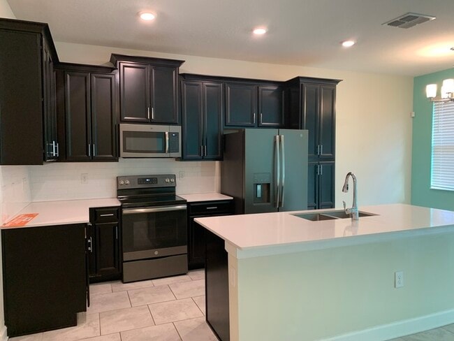 Photo - 1353 Shinnecock Hills Dr