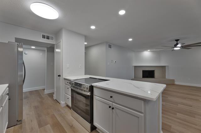 Photo - 2321 Quail Hollow Dr