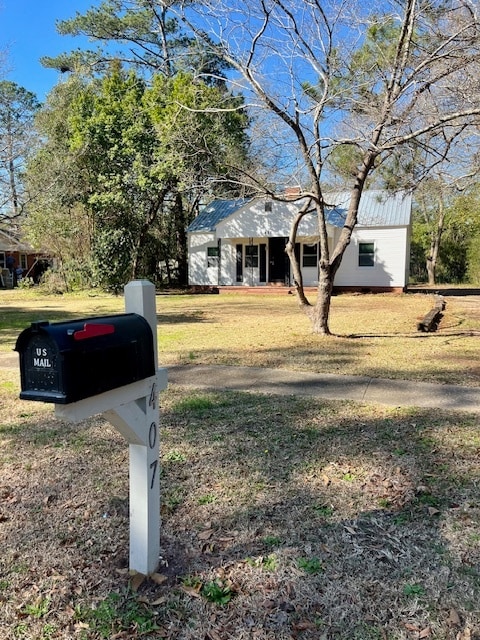 Photo - 407 Forrest Dr