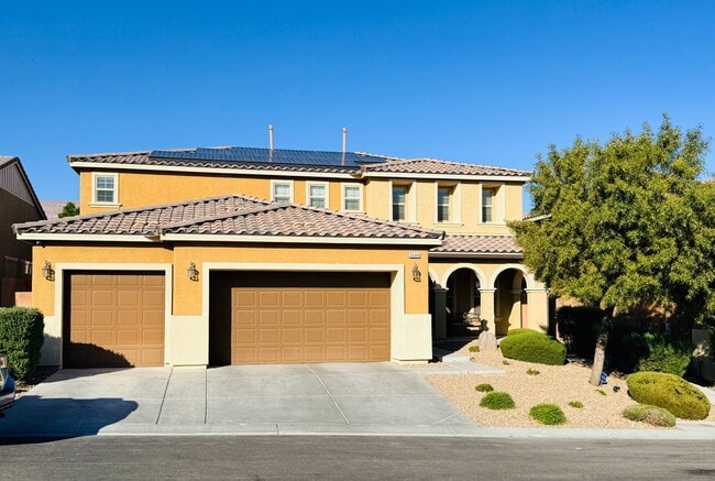 Building Photo - Coming Soon-Beautiful Home in El Dorado Gated Community!
