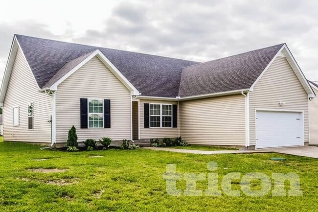 Building Photo - 1020 Niagra Way