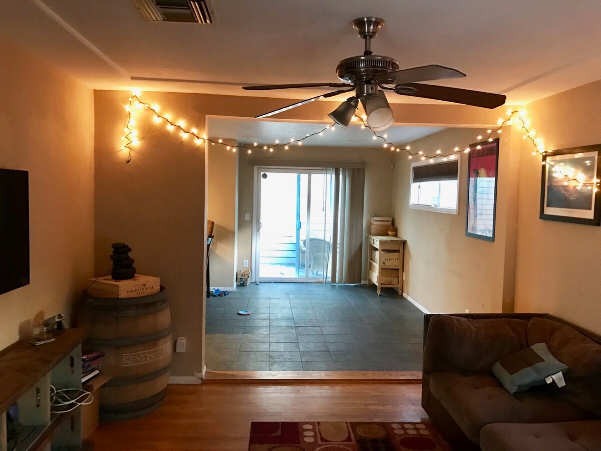 Photo - 1811 Oliver Ave