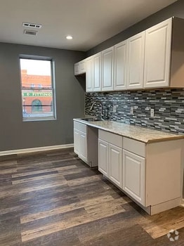Building Photo - 2022 Wrights Way Unit 2 Rental