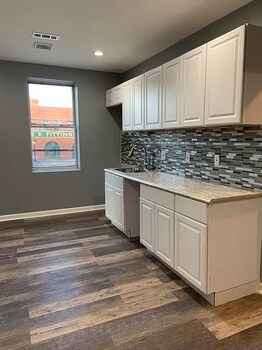 Photo - 2022 Wrights Way (Pittsburgh, PA)