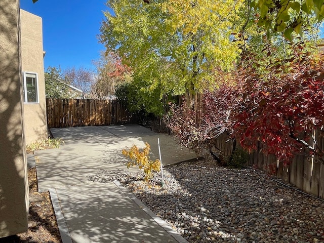 Photo - 5895 Blue Horizon Dr