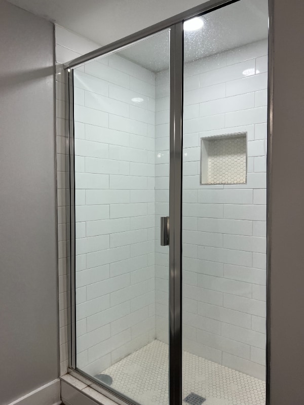 Photo - 2507 Clifton Ave Unit 102