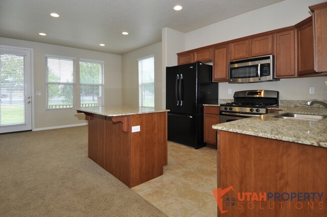 Photo - 3174 Bald Mountain Dr