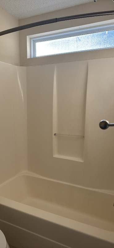 Photo - 7337 Leghorn St