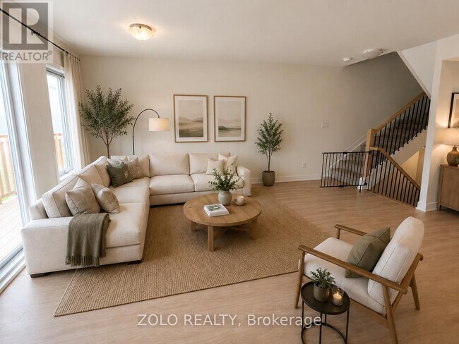 Photo - 67 Whitcomb Cres