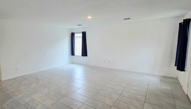1580 Forge Pond Ln