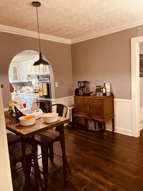 Photo - 22556 Buford Hwy