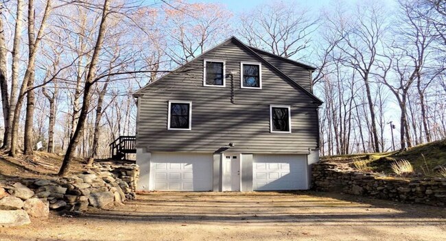 Photo - 36 Boston Turnpike