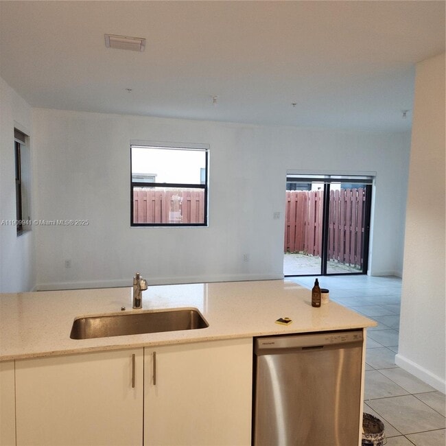 Photo - 236 SW 159th Ter