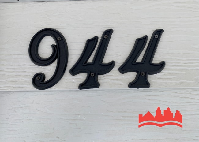 Photo - 944 Semmes St