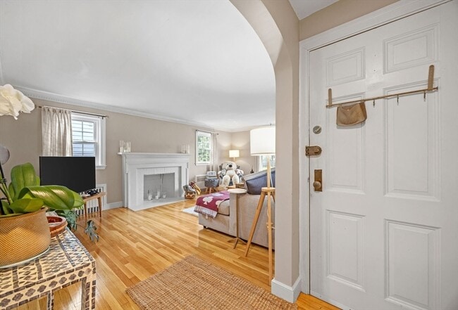 Photo - 16 Sumner St Unit 16