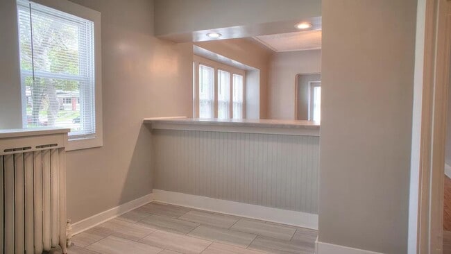 Photo - 2979 N Murray Ave