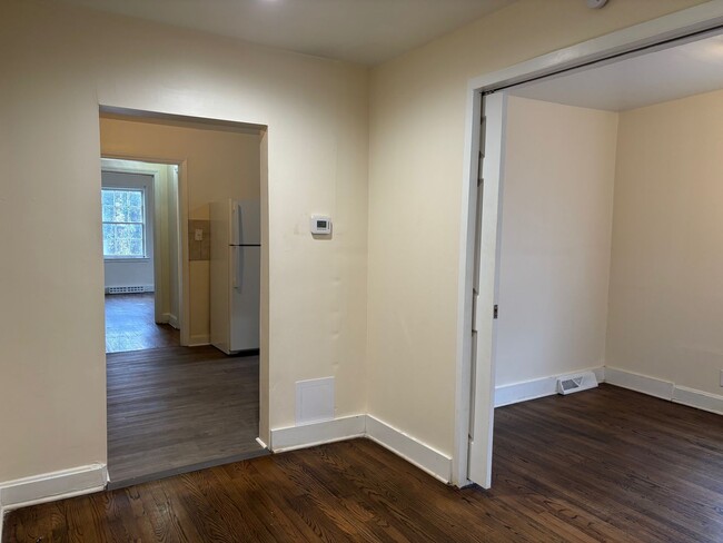 Photo - 1916 Unit 2920-A ARCHDALE RD