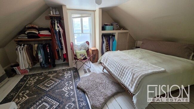 Photo - 56 Platt St Unit B