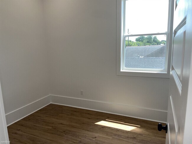 Photo - 2 br, 1.5 bath Duplex - 1662 North Tonti S...