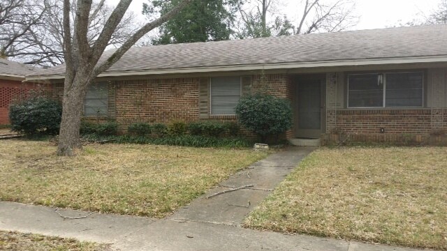 Photo - 117 Ridgecrest Dr