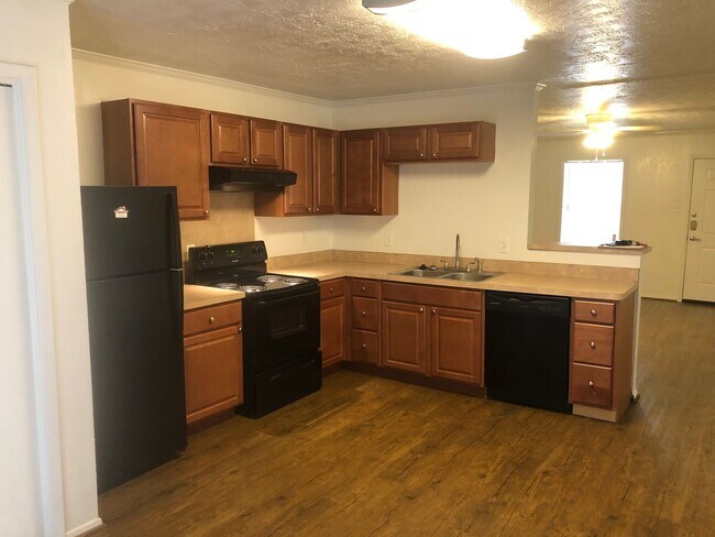 Photo - 3600EL Unidad B