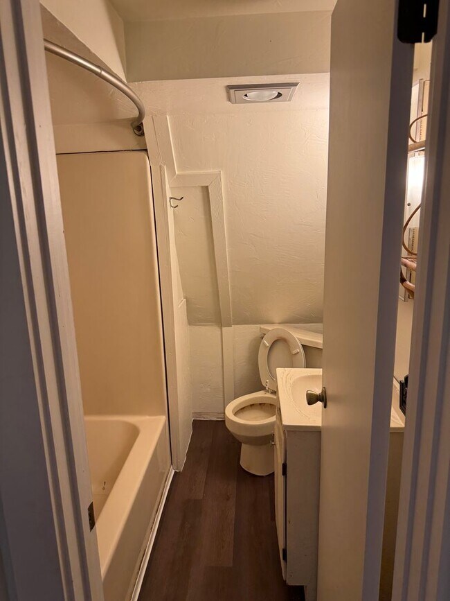 Photo - 1 bed 1 bath + loft in Mountainaire