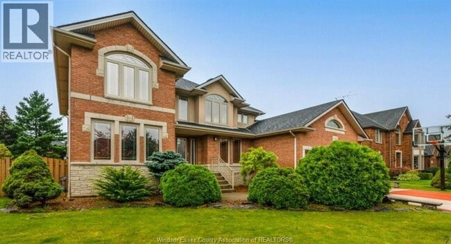 Photo - 443 Leffler Dr