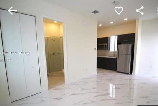 Photo - 10440 NW 67th St Unit Next Gen