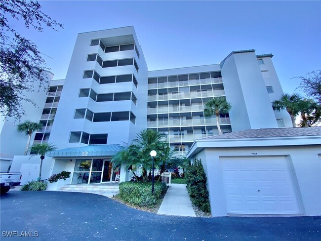 Photo - 290 Naples Cove Dr Condo Unit 2205