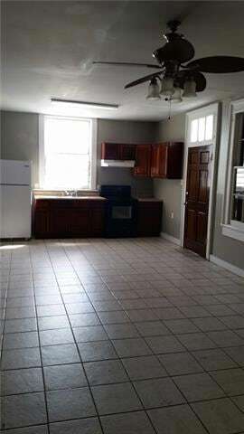 Photo - 1566 Annunciation St