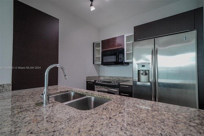 Photo - 950 Brickell Bay Dr Unidad 302