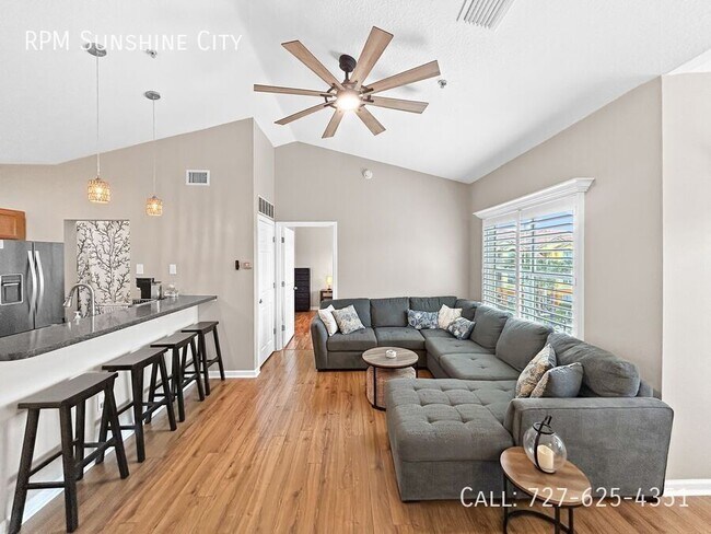 Photo - 10764 70th Ave N