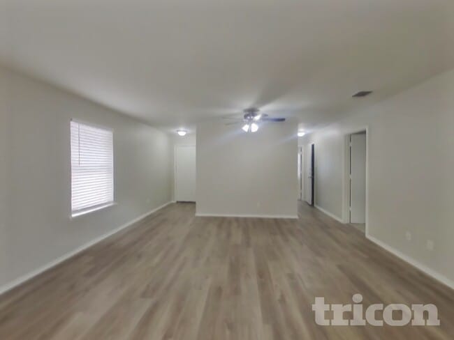 Photo - 2726 Candle Ridge Dr