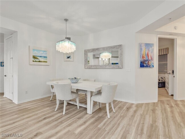 Photo - 400 Flagship Dr Unit 302