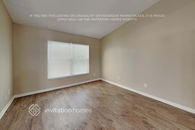 Photo - 14841 Margaux Dr