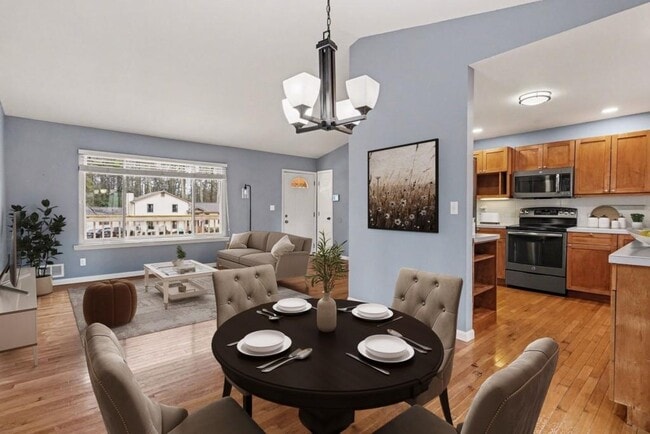 Photo - 1950 Branch View Dr