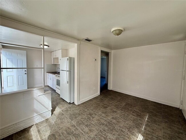 Photo - 3908 S Nashville Ave
