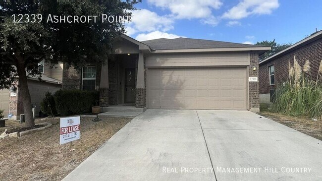 Photo - 3 bedroom off Shaenfield & Mill Park