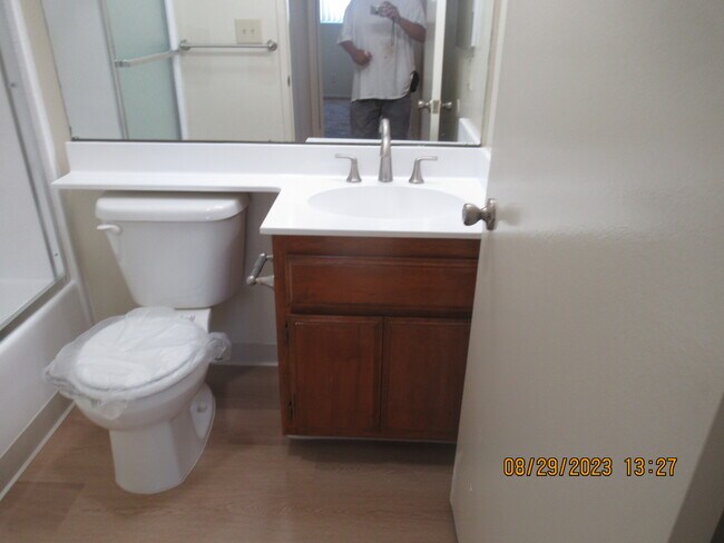 Photo - 12736 Caswell Ave