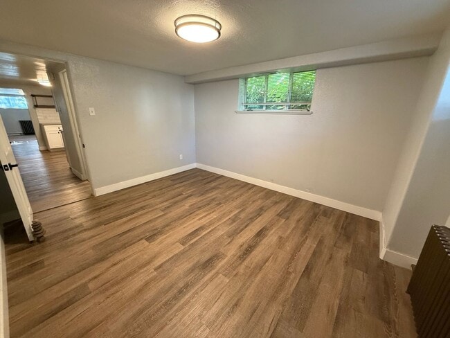 Building Photo - 2821 N Federal Blvd Unit 3