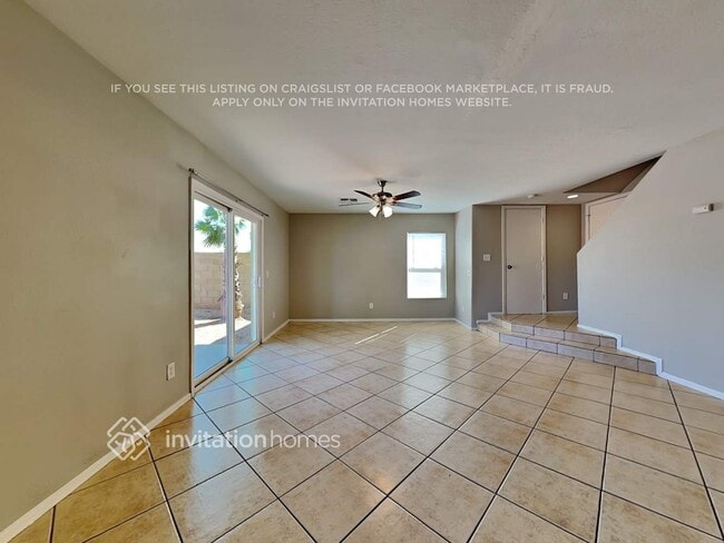 Photo - 12901 N El Frio St