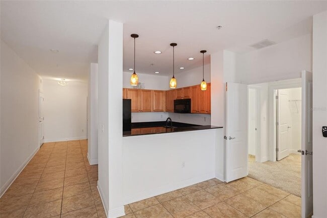 Photo - 628 Cleveland St Unit 1305