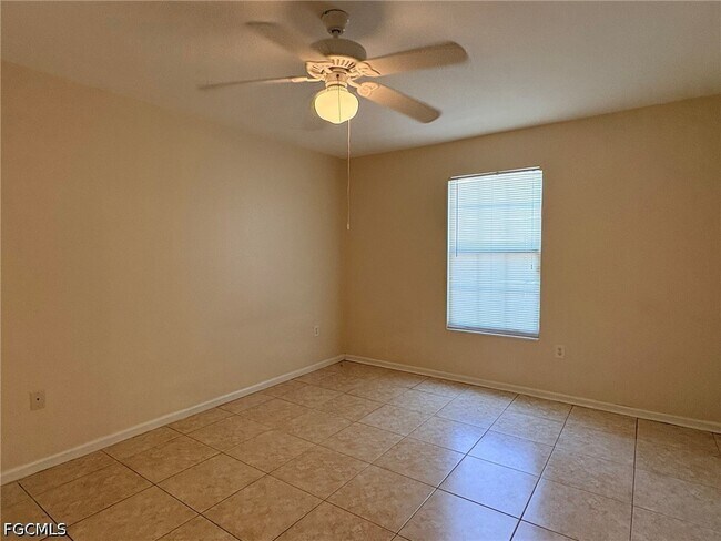Photo - 4121 Residence Drive