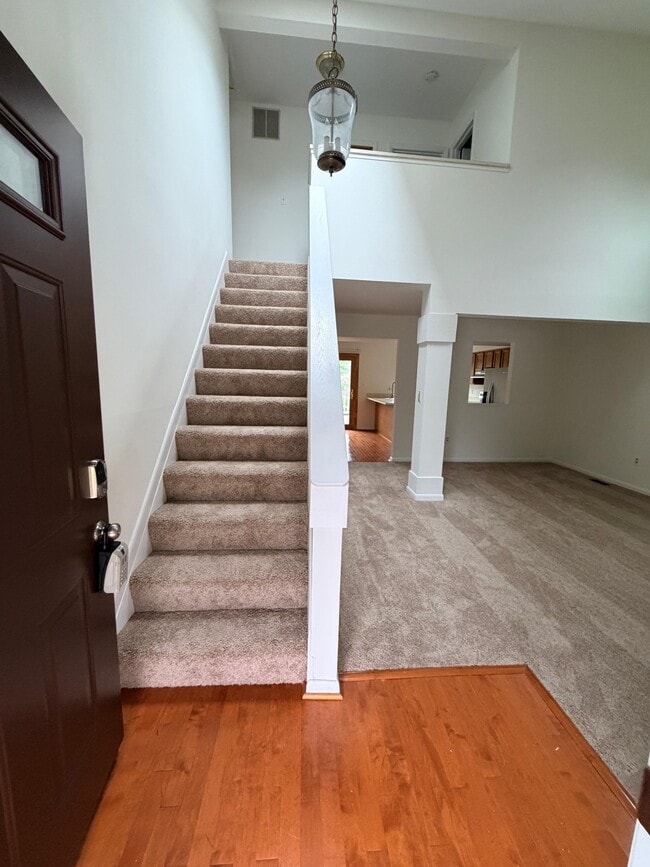 Photo - 6319 Raritan Ct