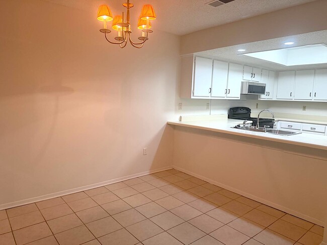 Photo - 7013 Crestridge Rd