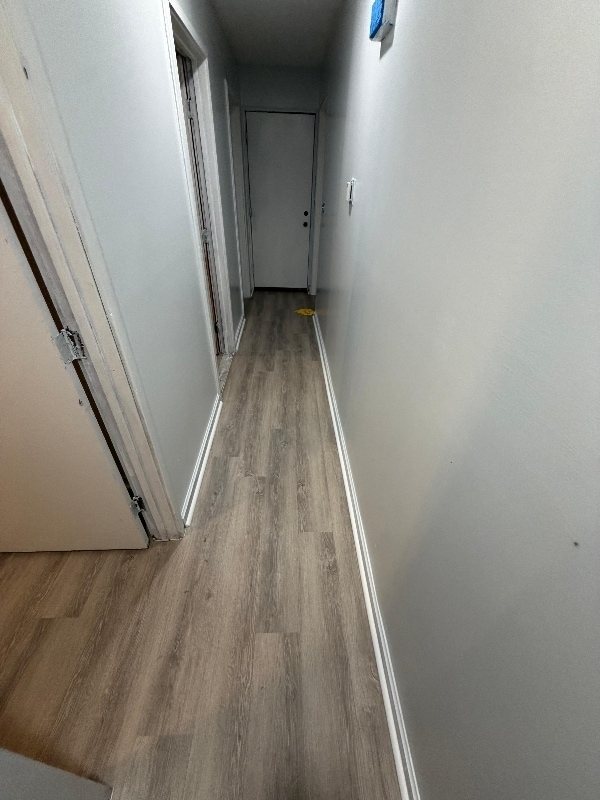 Photo - 62 Woodland St