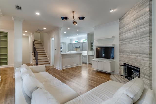 Photo - 3179 Armstrong Ave