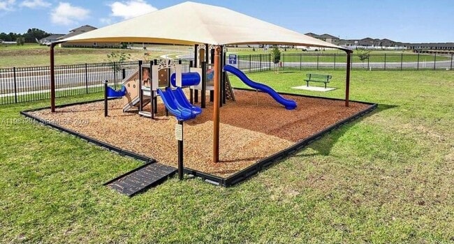 Photo - 3902 Resting Robin Ave