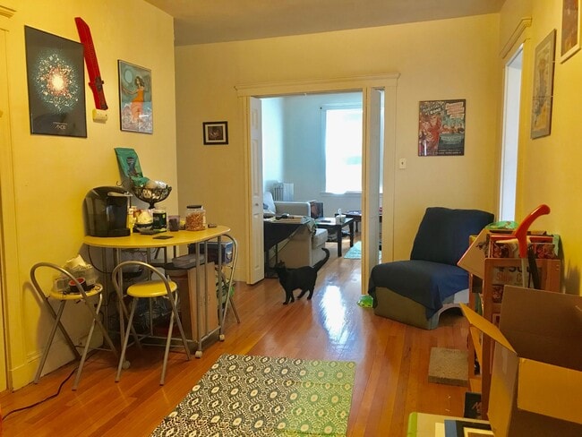 Photo - 116 Washington St Unit 66