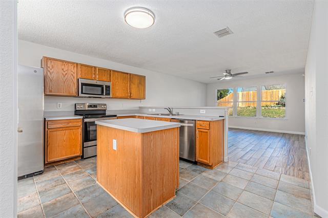 Photo - 1013 Post Oak Trail